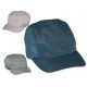 CASQUETTE MICROFIBRE HOMME 57/59