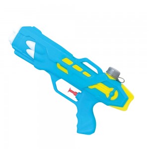 PISTOLET A EAU 26 CM