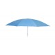 PARASOL ABRI ANTI UV 180 CM