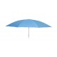 PARASOL ABRI ANTI UV 180 CM