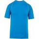 TOP ANTI UV ENFANT
