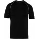 TOP ANTI UV ENFANT