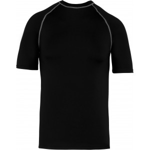 TOP ANTI UV ENFANT