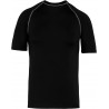 TOP ANTI UV ENFANT