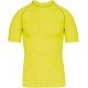 TOP ANTI UV ENFANT