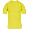 TOP ANTI UV ENFANT