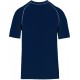 TOP ANTI UV ENFANT