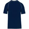 TOP ANTI UV ENFANT