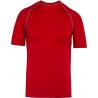 TOP ANTI UV ENFANT