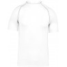 TOP ANTI UV ENFANT