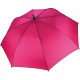PARAPLUIE OUVERTURE AUTOMATIQUE