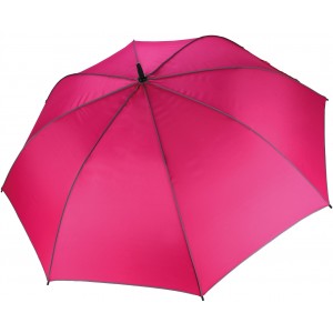 PARAPLUIE OUVERTURE AUTOMATIQUE