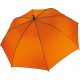 PARAPLUIE OUVERTURE AUTOMATIQUE