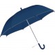 PARAPLUIE ENFANT