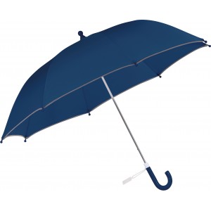 PARAPLUIE ENFANT