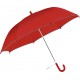 PARAPLUIE ENFANT