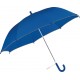 PARAPLUIE ENFANT