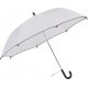 PARAPLUIE ENFANT