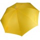 PARAPLUIE OUVERTURE AUTOMATIQUE