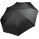 MINI PARAPLUIE PLIABLE