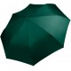 MINI PARAPLUIE PLIABLE