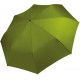 MINI PARAPLUIE PLIABLE