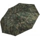 MINI PARAPLUIE PLIABLE