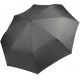 MINI PARAPLUIE PLIABLE