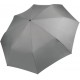 MINI PARAPLUIE PLIABLE