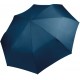 MINI PARAPLUIE PLIABLE