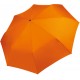 MINI PARAPLUIE PLIABLE