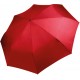 MINI PARAPLUIE PLIABLE
