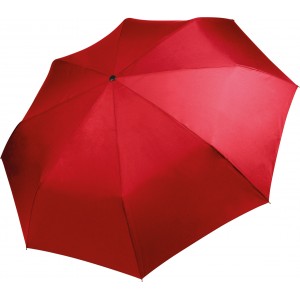 MINI PARAPLUIE PLIABLE