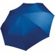 MINI PARAPLUIE PLIABLE