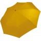 MINI PARAPLUIE PLIABLE