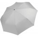 MINI PARAPLUIE PLIABLE