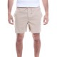 SHORT CONFORT RANDO HOMME
