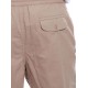 SHORT CONFORT RANDO HOMME