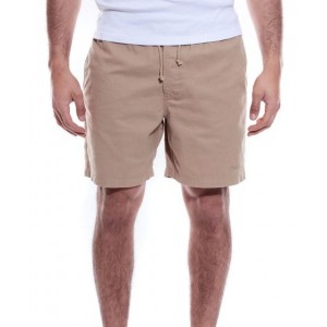 SHORT CONFORT RANDO HOMME