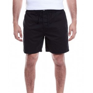 SHORT CONFORT RANDO HOMME