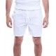 SHORT CONFORT RANDO HOMME
