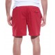 SHORT CONFORT RANDO HOMME