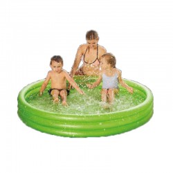 PISCINE GONFLABLE 157 X 28 CM
