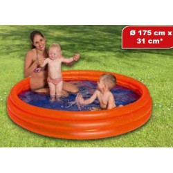 PISCINE GONFLABLE 175 X 31 CM