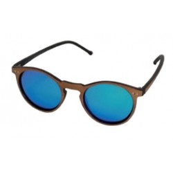LUNETTES DE SOLEIL ENFANTS