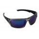 LUNETTES DE SOLEIL HOMME