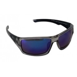 LUNETTES DE SOLEIL HOMME