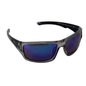 LUNETTES DE SOLEIL HOMME