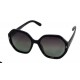 LUNETTES DE SOLEIL FEMME