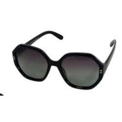 LUNETTES DE SOLEIL FEMME